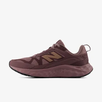 New Balance NEW BALANCE W ARISH