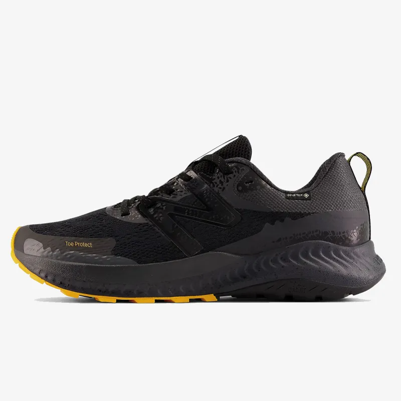 New Balance NITREL