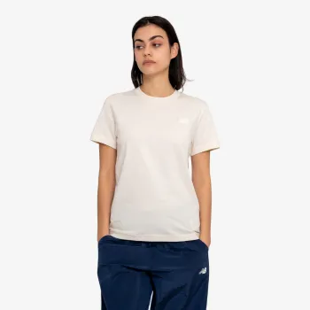 New Balance Sport Essentials