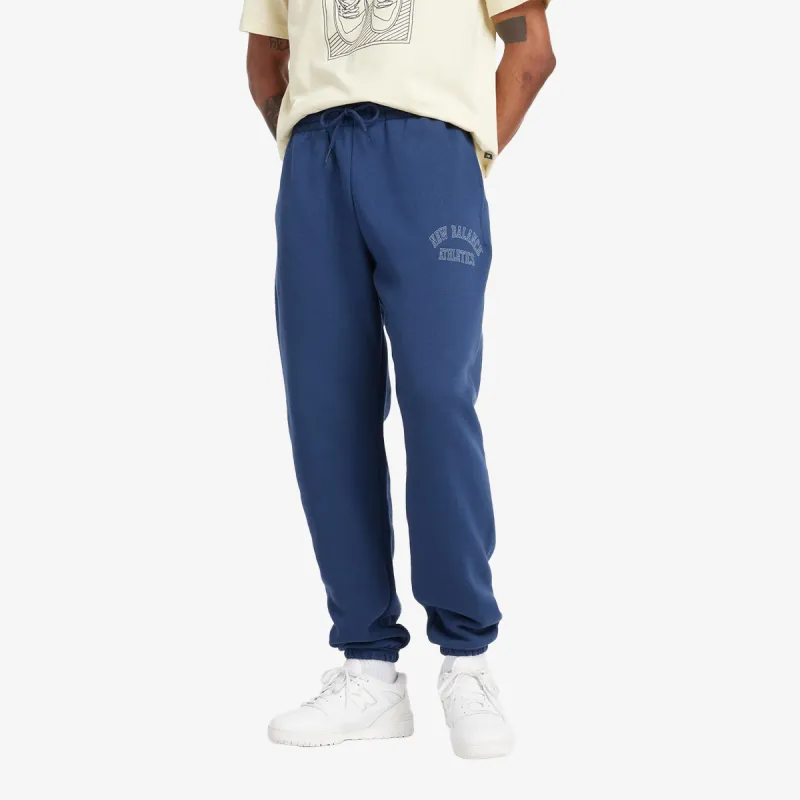 New Balance Sport Essentials