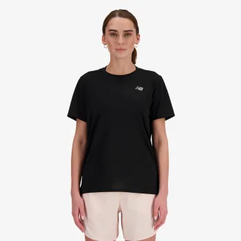 New Balance Sports Essentials