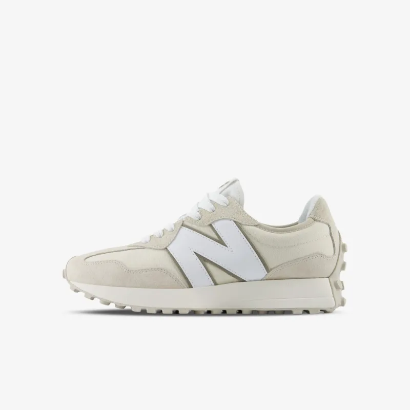 New Balance U 327