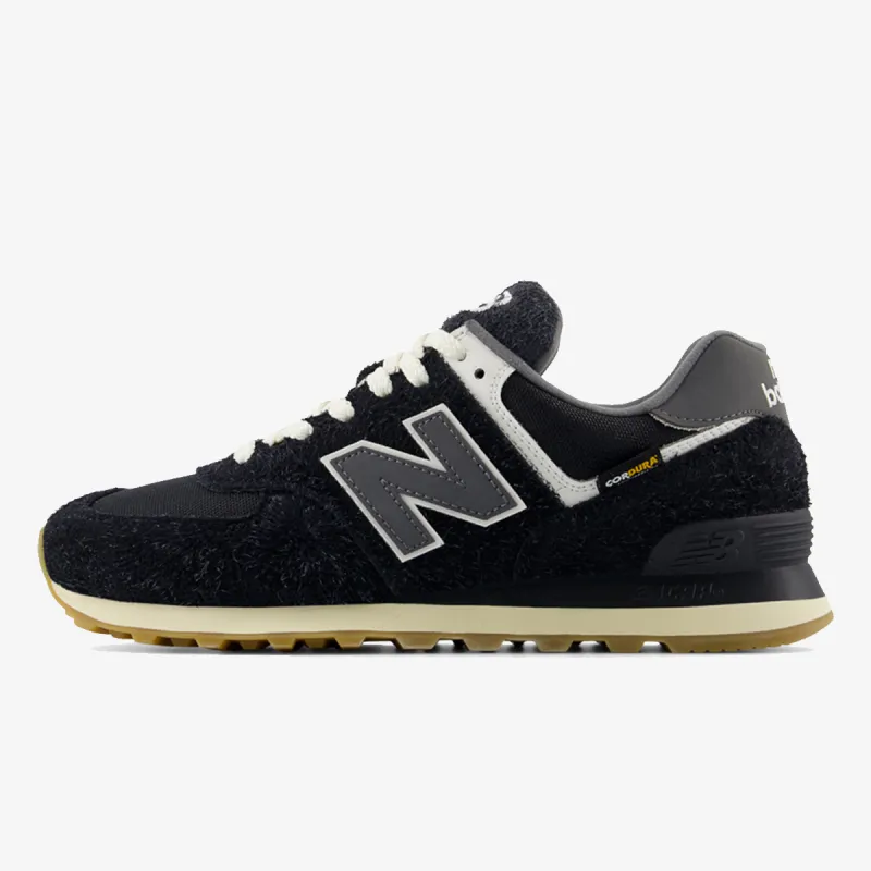 New Balance U 574