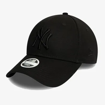 New Era ESSENTIAL