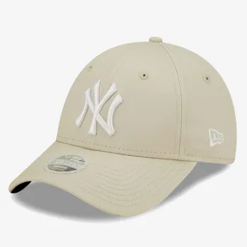 New Era League Essential 9FORTY®