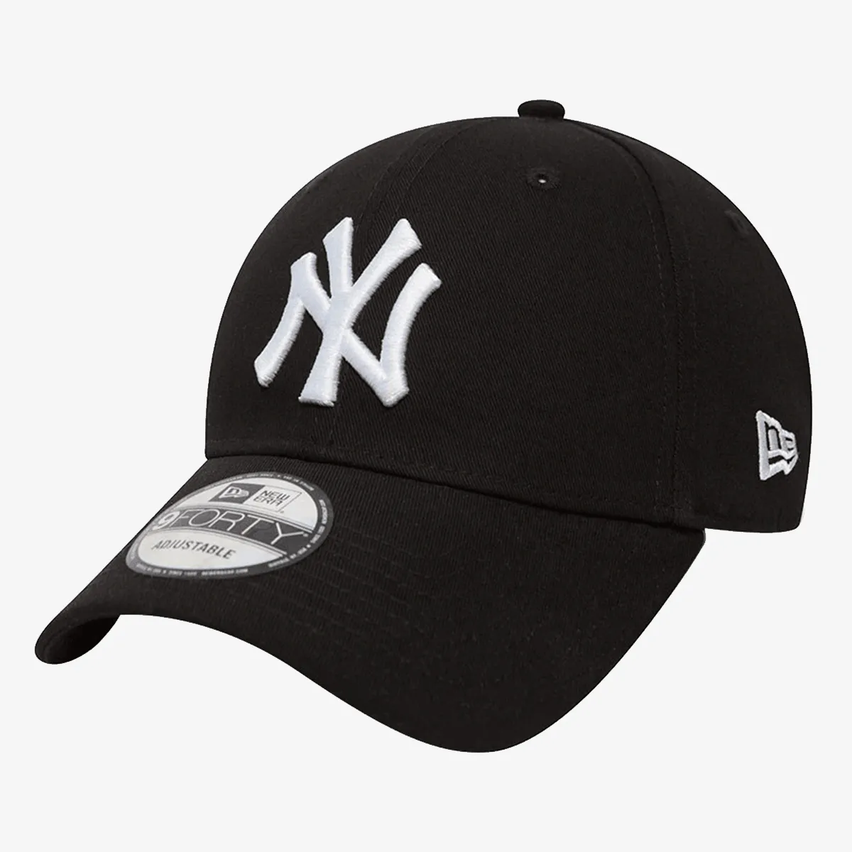 New Era New York Yankees