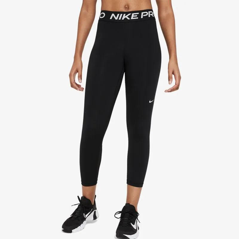 Nike 365