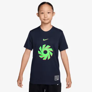 Nike Academy 25