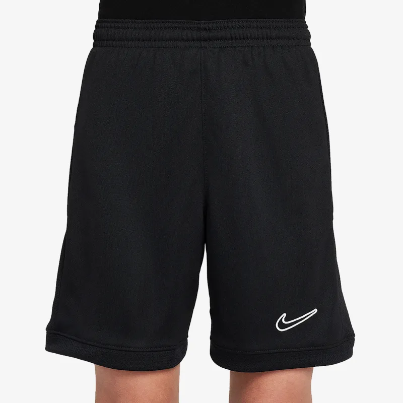 Nike Academy 25