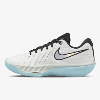 Nike Academy 2