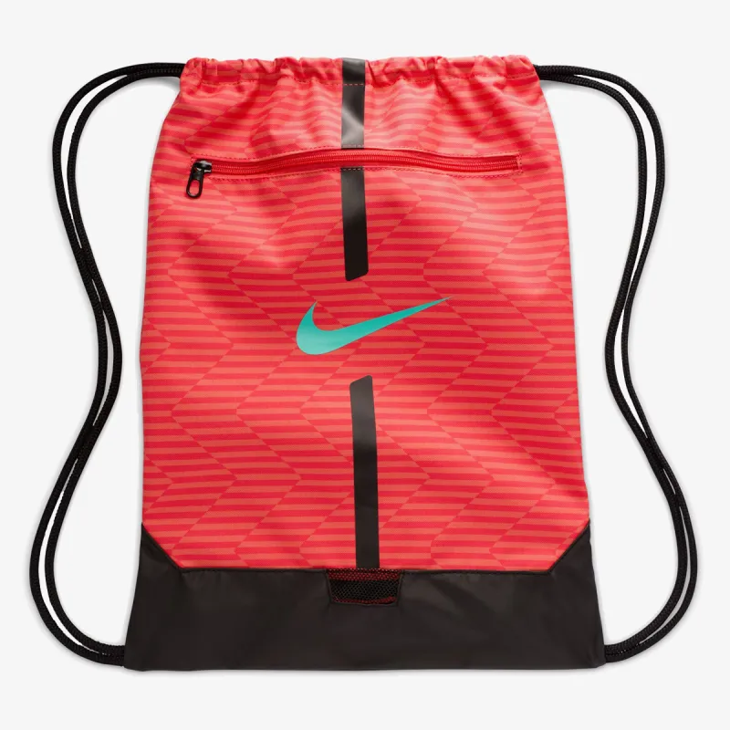 Nike Academy