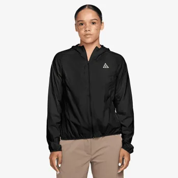 Nike ACG Aireez