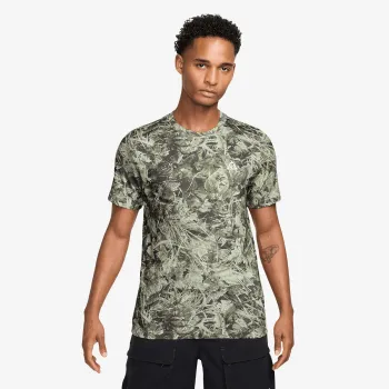 Nike ACG Chamo Camo Dri-FIT