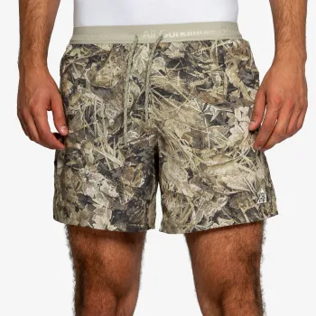 Nike ACG Chamo Camo
