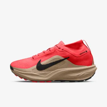 Nike ACG Pegasus Trail GORE-TEX