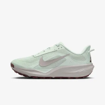 Nike ACG Pegasus Trail