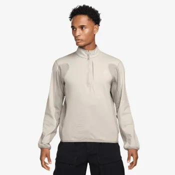 Nike ACG TF Wolf Grid