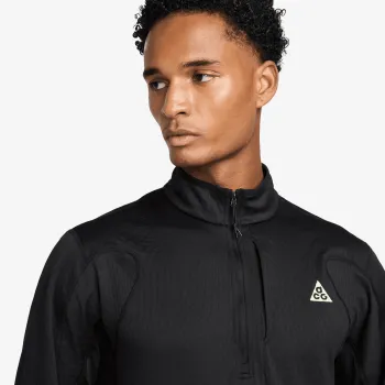 Nike ACG TF Wolf Grid