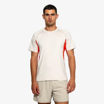 Nike ACG Wildsee men's Dri-FIT