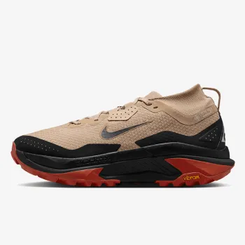 Nike Acg Zegama Trail GTX