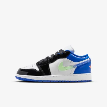 Nike AIR JORDAN 1 LOW SE (GS)