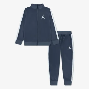 Nike Air Jordan