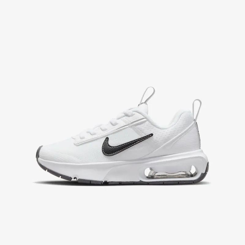 Nike Air Mak INTRLK Lite