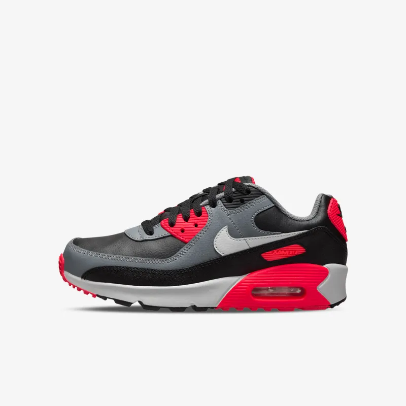 Nike AIR MAX 90 BG