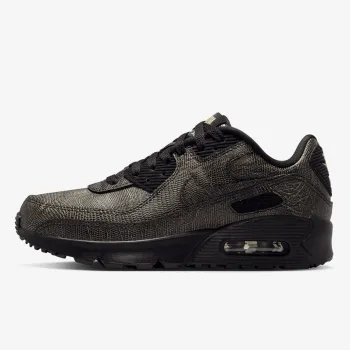 Nike AIR MAX 90 TECH (GS)