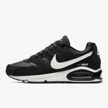 Nike Air Max Command