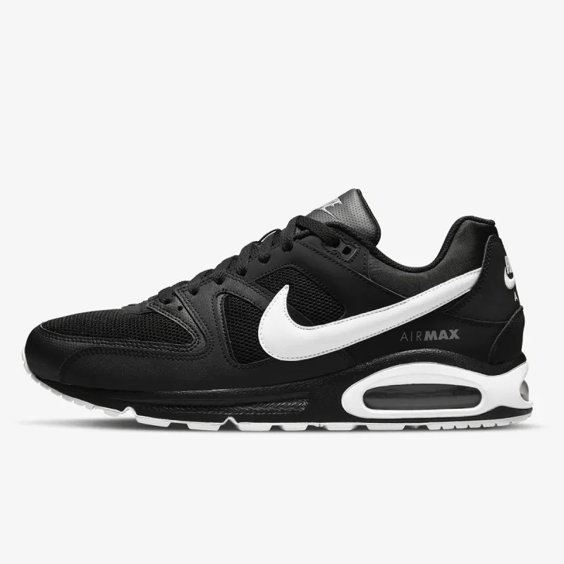 Nike Air Max Command