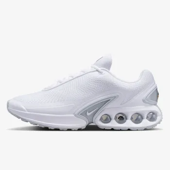 Nike Air Max DN