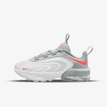 Nike Air Max Fire