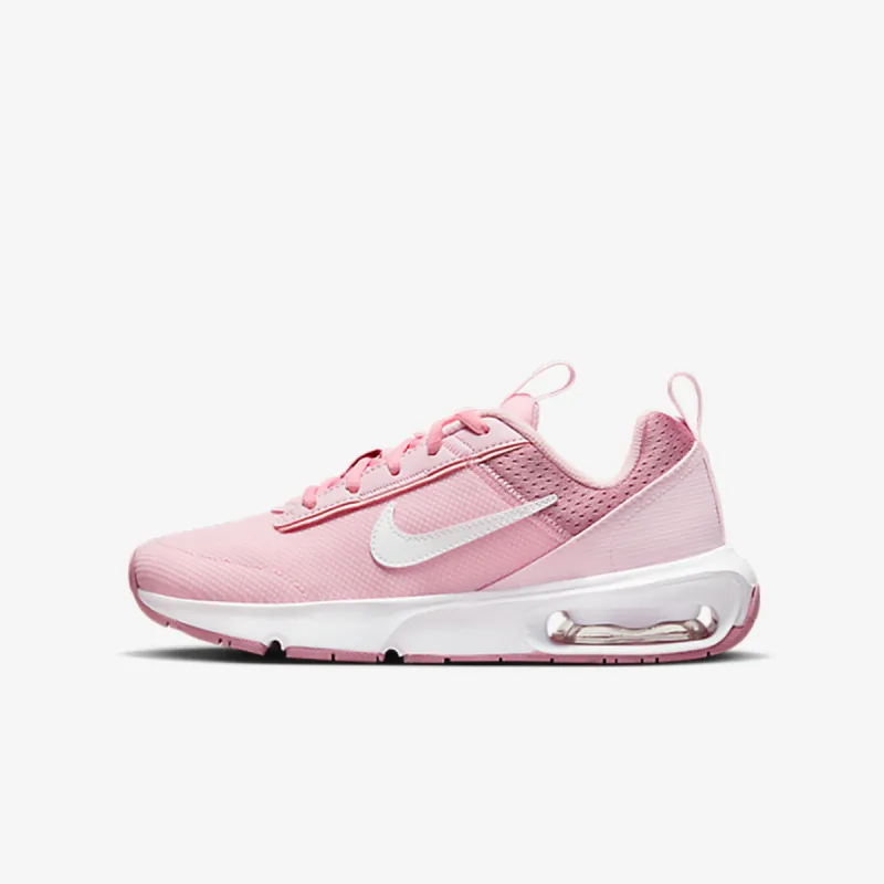 Nike Air Max INTRLK Lite