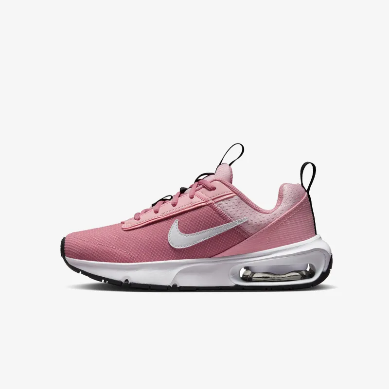Nike Air Max Intrlk Lite