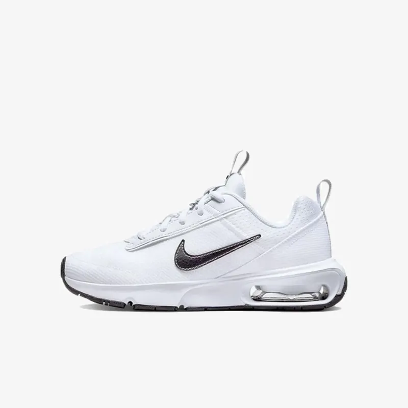 Nike Air Max INTRLK Lite