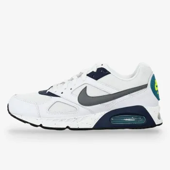 Nike Air Max IVO