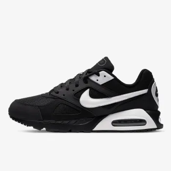 Nike Air Max IVO