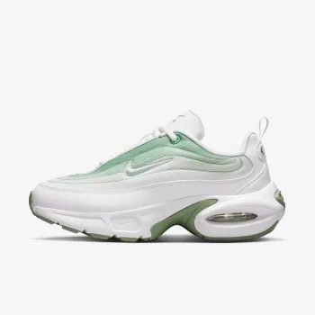 Nike Air Max Portal