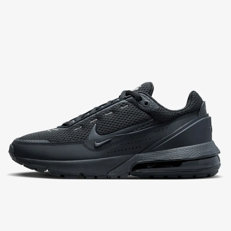 Nike Air Max Pulse