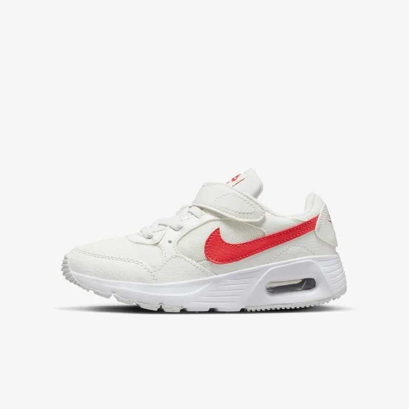 Nike Air Max SC