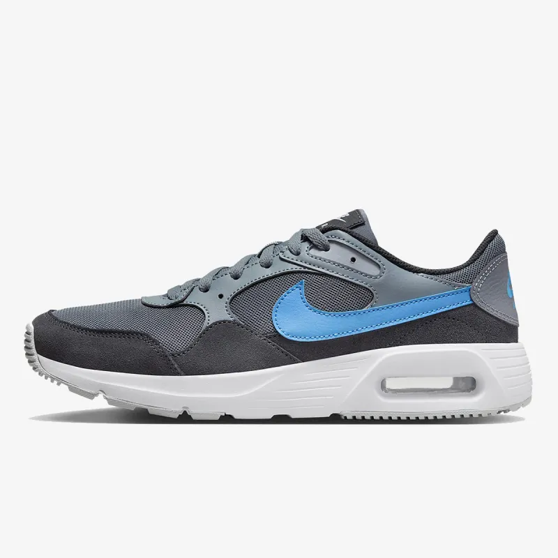 Nike Air Max SC