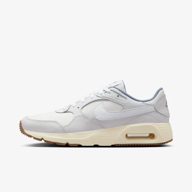 Nike Air Max SC