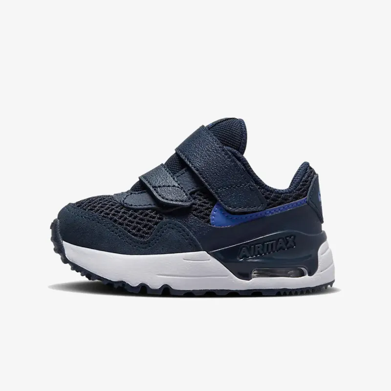 Nike Air Max SYSTM