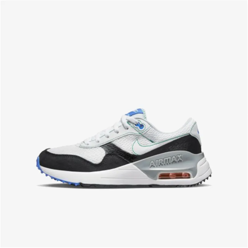Nike Air Max SYSTM