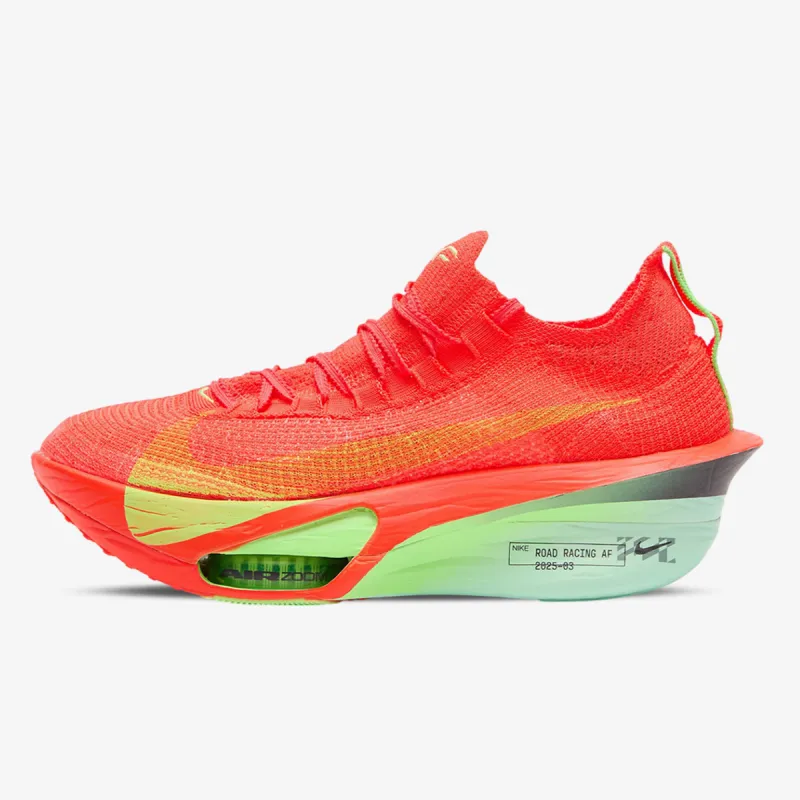Nike AIR ZOOM ALPHAFLY NEXT% 3