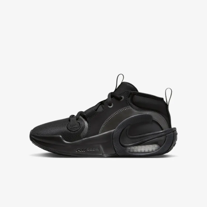 Nike Air Zoom Crossover 2