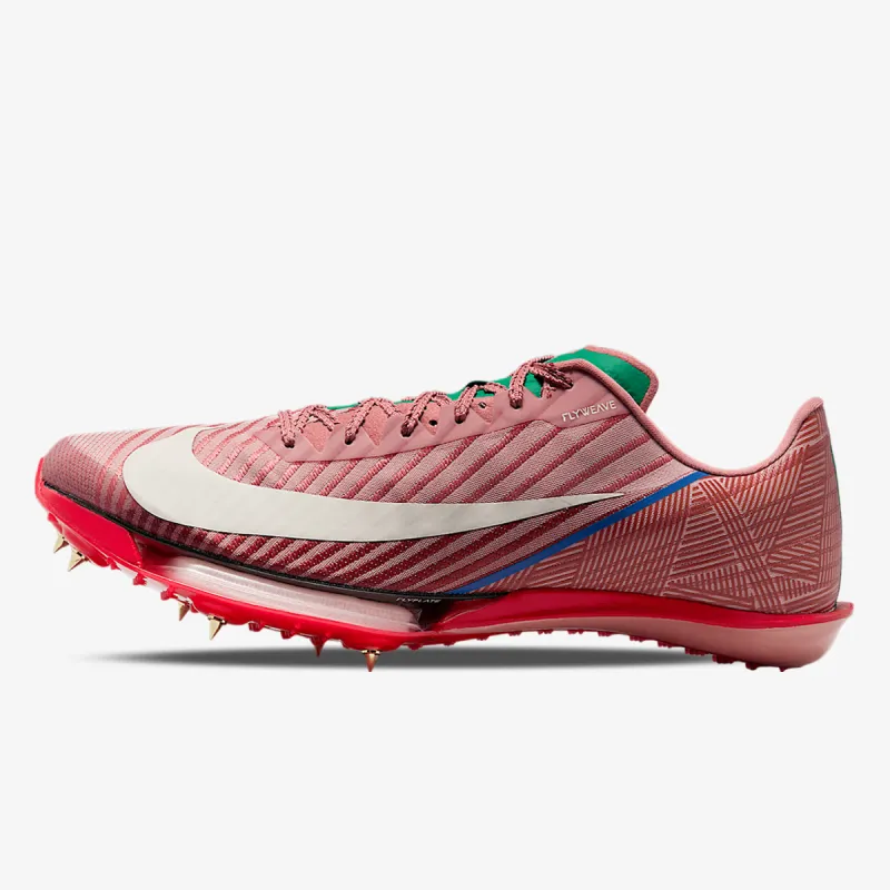 Nike Air Zoom MaxFly 2
