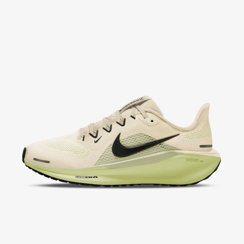 Nike AIR ZOOM PEGASUS 41 GS