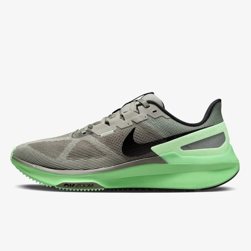 Nike Air Zoom Structure 25